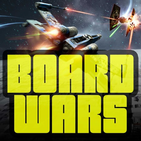 board_wars