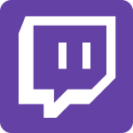 Twitch_logo